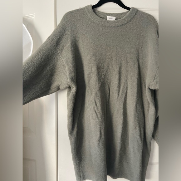 Wilfred free hush sweater - Picture 3 of 6